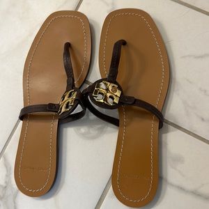 Tory Burch Sandals